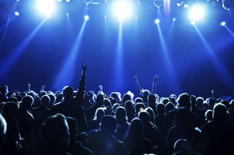 Microsoft Teams salta hasta las 20 mil personas en una llamada