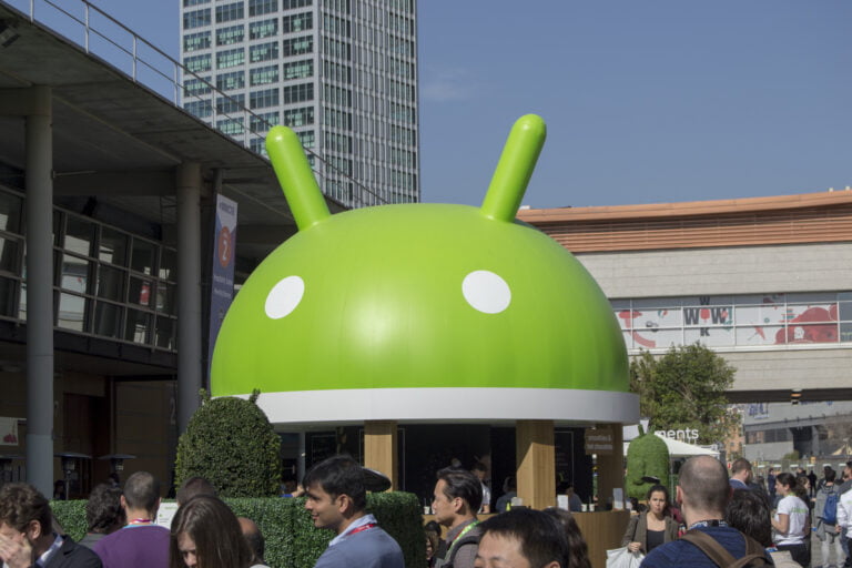 Windows 10 podría conseguir el soporte nativo de apps Android