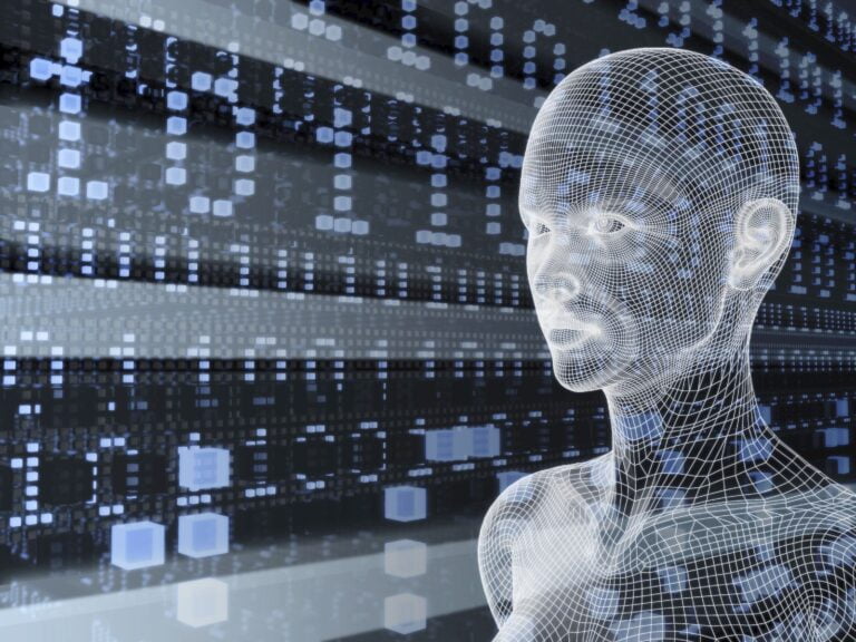 Microsoft desafía a OpenAI con su innovador modelo MAI-1