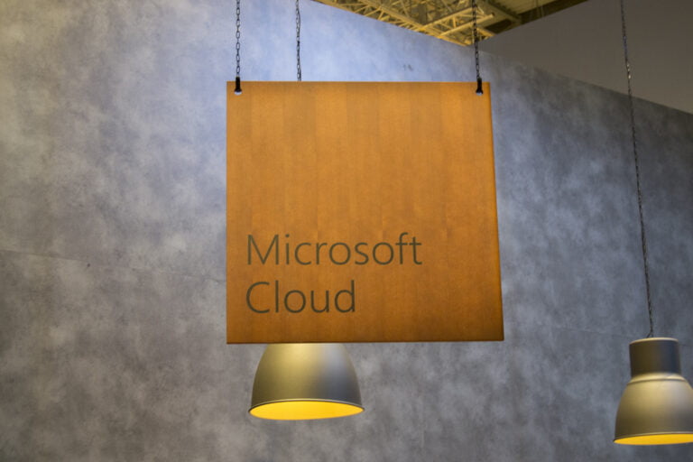 Cohere R+, el modelo que se integra en Azure AI que ya supera a Chat GPT-4 Turbo