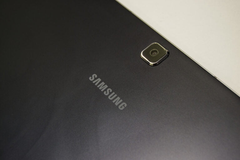 El nuevo Samsung Galaxy Book 2 se prepara para su lanzamiento