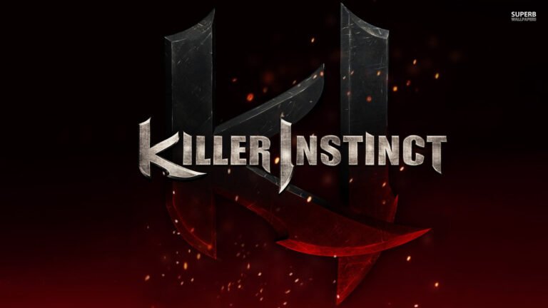 Un nuevo Killer Instinct podría estar en desarrollo por Bandai Namco