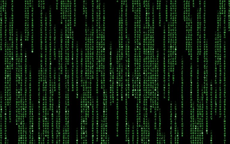 Las curiosidades del web scrapping, del SEO a las filtraciones