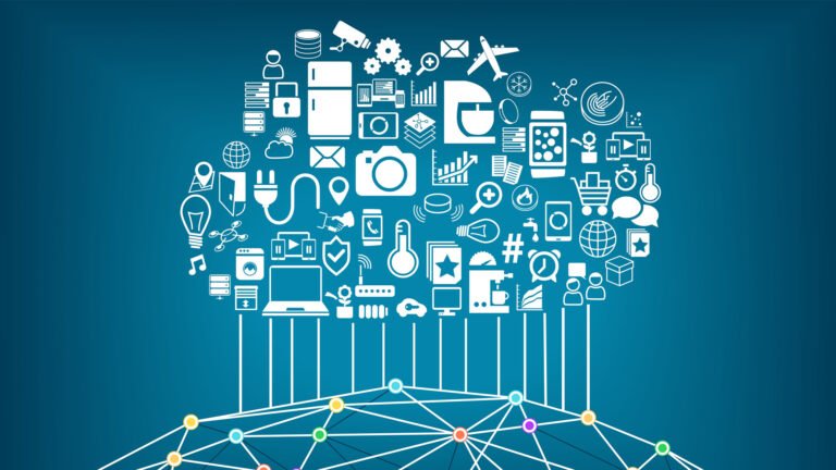 Azure Labs llega a Microsoft Teams