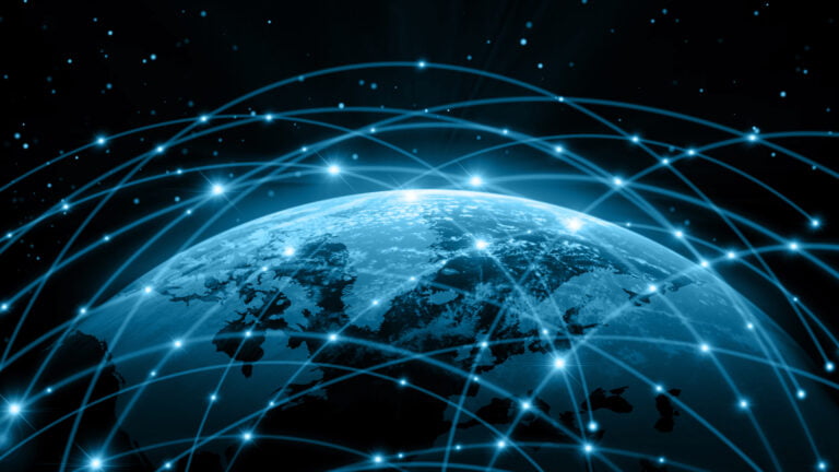 Microsoft soluciona los problemas de VPN con una nueva actualización