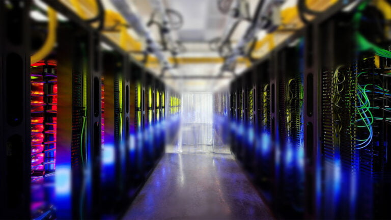 ¿Cómo proteger tu servidor de gaming contra ataques DDoS?