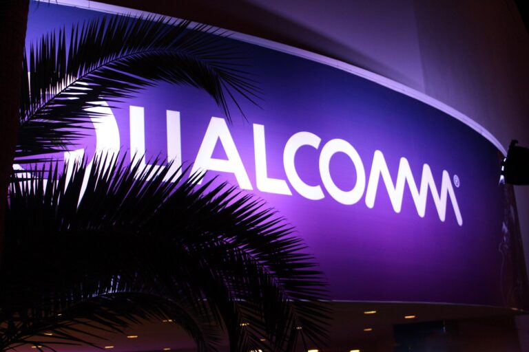 Qualcomm anuncia que podrá competir con Apple en 2023