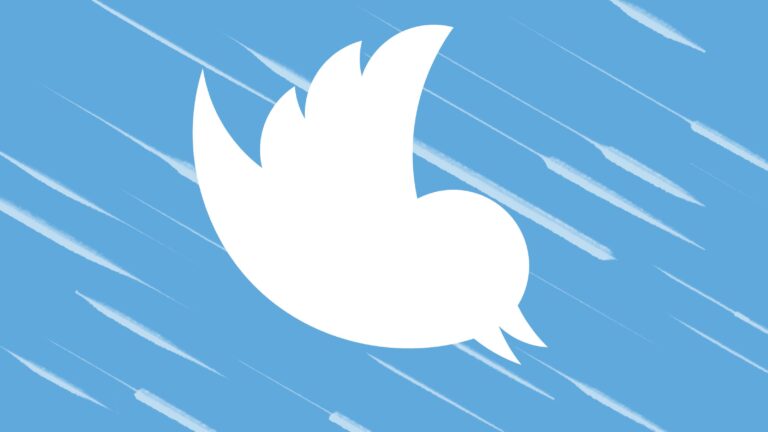 Twitter acaba con las apps de terceros y destruye su ecosistema