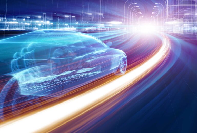 La actualización KB5010795 de Windows 11 soluciona el fallo con VPN