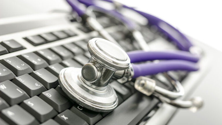 La reflexión del programa Windows Insider