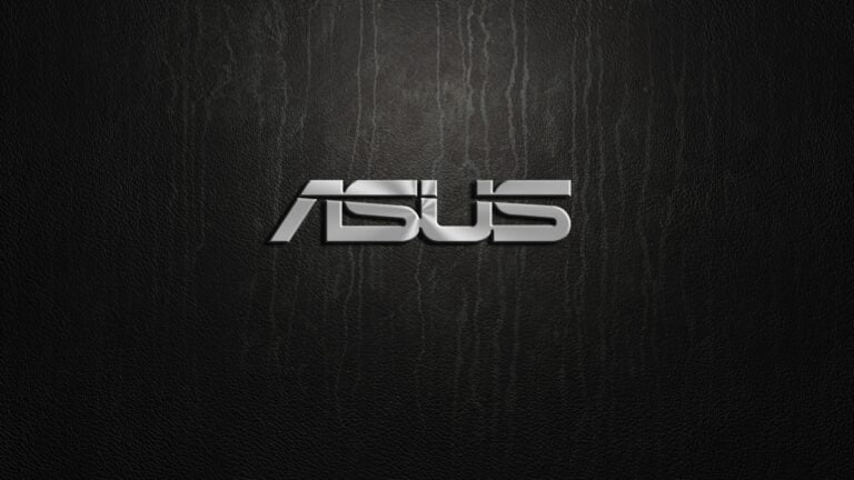 Asus está probando Windows Dynamic Lightning para sus placas