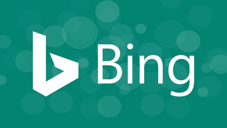 Bing presenta su nueva aplicación para Xbox