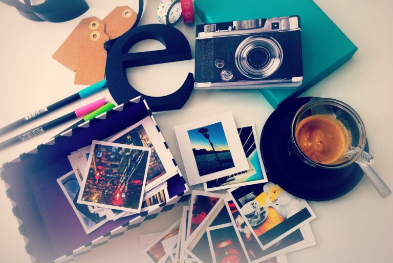 La app de Fotos recibe una gran actualización para los Insiders de Windows 11