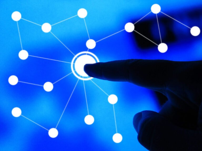 Ungoti, tu partner para la Transformación Digital