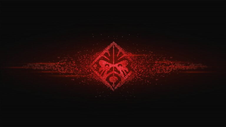 HP adquiere al fabricante de periféricos gaming HyperX por 425 millones