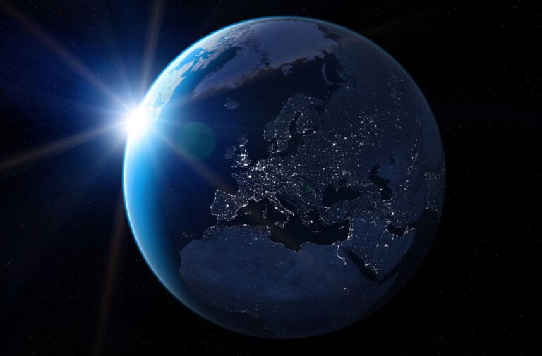 Reboot The World ya ha comenzado, descubre el evento del año