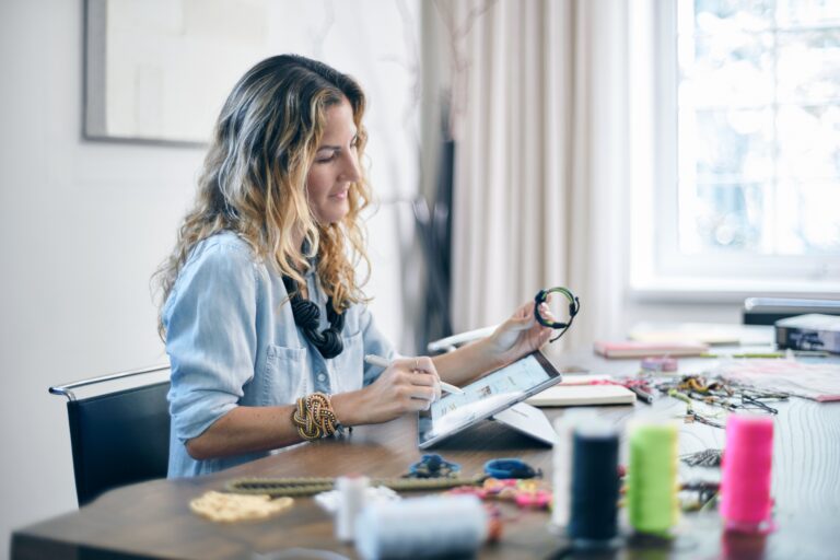 El protocolo inseguro TLS se eliminará de Office en octubre