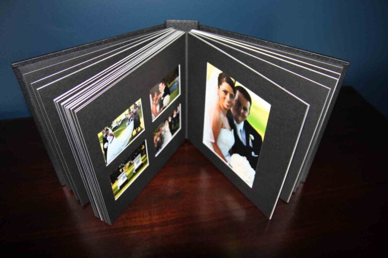 Microsoft Fotos se actualiza en Insider con pequeños retoques