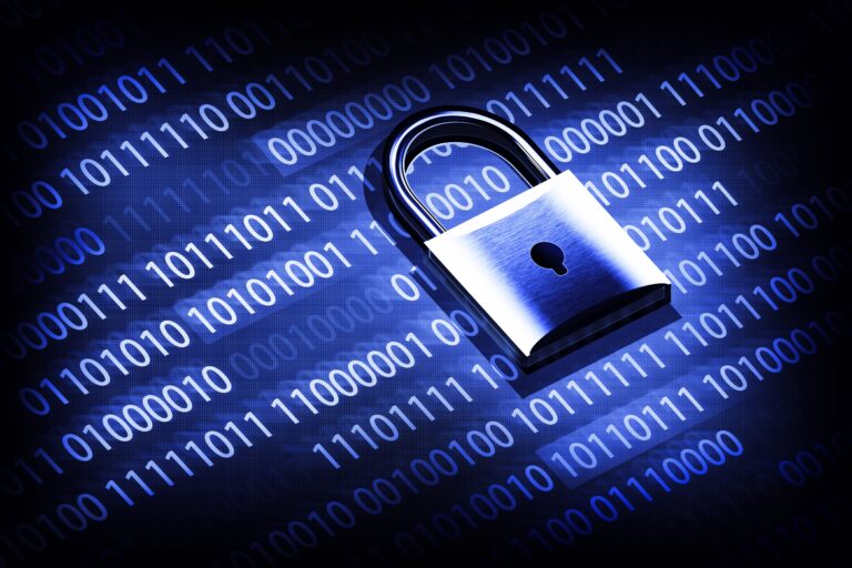 Un descuido de Microsoft deja sin parchear una vulnerabilidad Zero-Day durante 6 meses