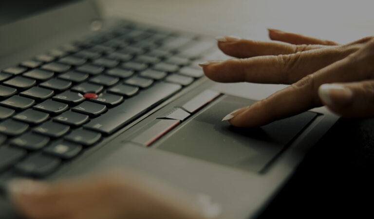 Microsoft cree que el futuro de los notebook pasa por los datos móviles Microsoft cree que el futuro de los notebook pasa por los datos móviles
