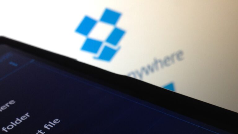 Dropbox llega a la Microsoft Store, integrado con el Explorador de Archivos y compatible con ARM