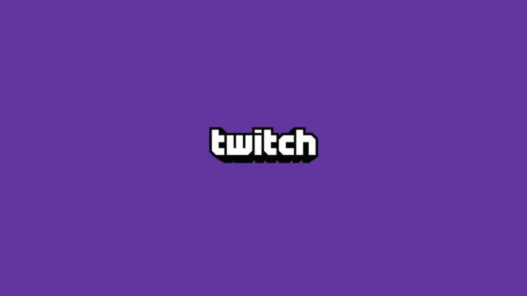 Twitch se integra en las consolas Xbox para facilitar la retransmisión