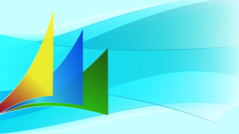 Dynamics 365 quiere recortar terreno a Salesforce