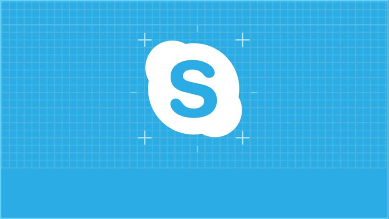 Las conversaciones privadas llegan a Skype en Android