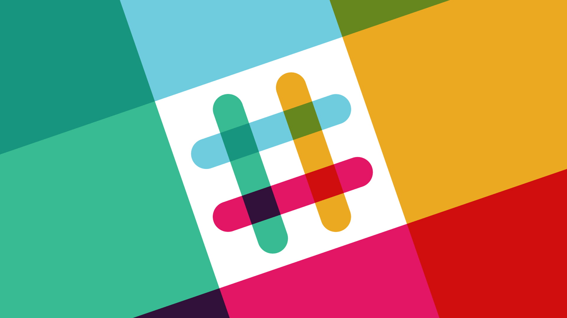 Slack confirma que llegará muy pronto a Windows en ARM