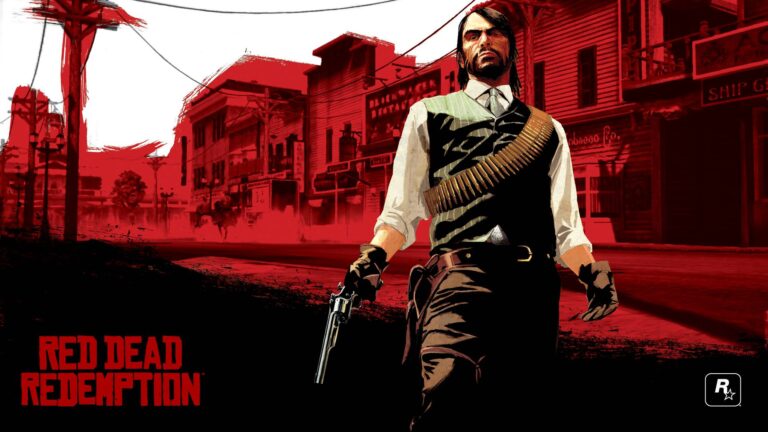 Red Dead Redemption, Dragon Ball Xenoverse 2 y Tekken 7 entre las ofertas de la semana de Xbox Live