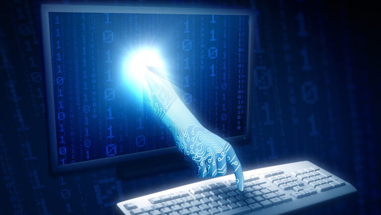 Remote Desktop ahora soporta ratón y trackpad en iOS