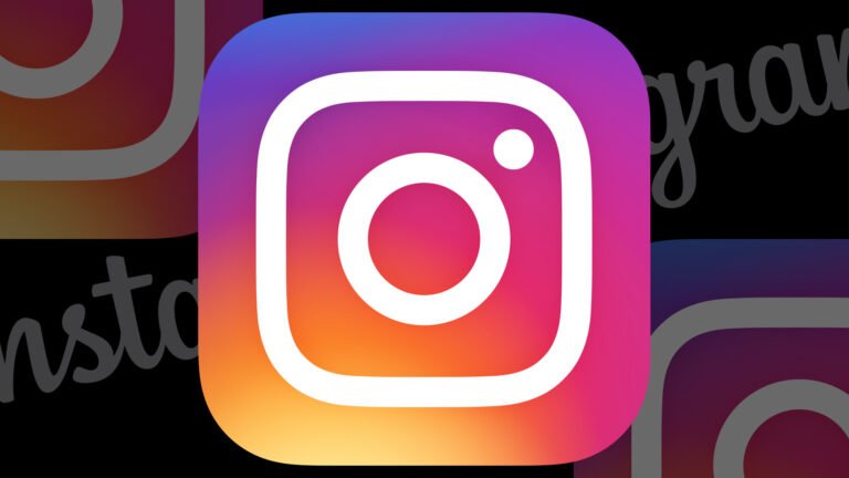 Instagram para Windows se actualiza con nuevas funciones y mejoras