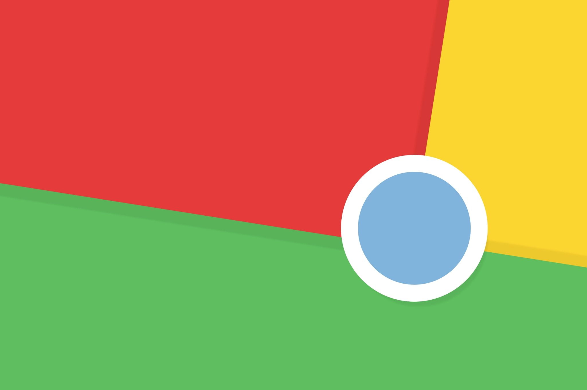 Google Chrome 124: Protección Avanzada para Dispositivos en Redes Privadas