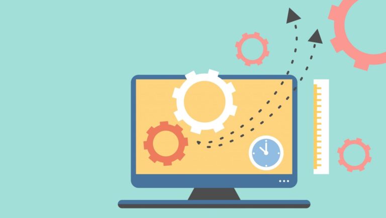 GitHub se integra con Visual Studio