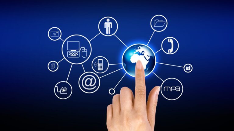 SharePoint rompe todos sus registros con 200 millones de usuarios