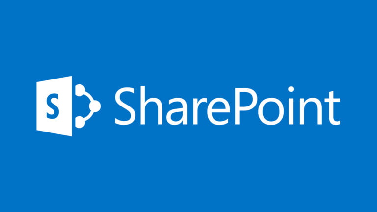 Microsoft anuncia SharePoint Server 2019 Preview