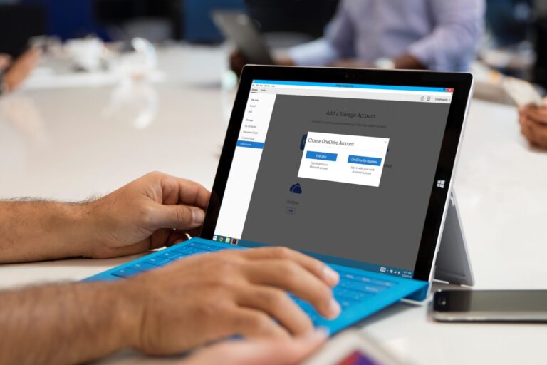 Ciertos usuarios reportan haber perdido documentos tras actualizar a Windows 10 October 2018 Update