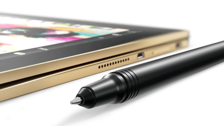 Concepts llega a Windows 10 directamente desde iOS