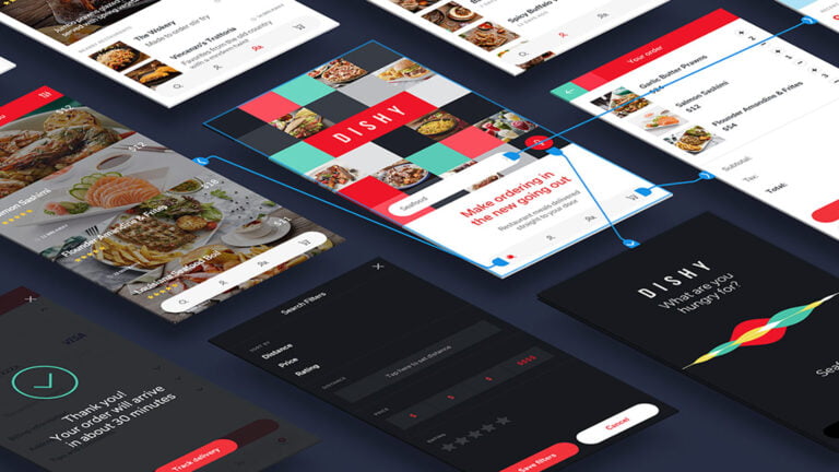 La extensión de Adobe XD llegará a Visual Studio Code este mes