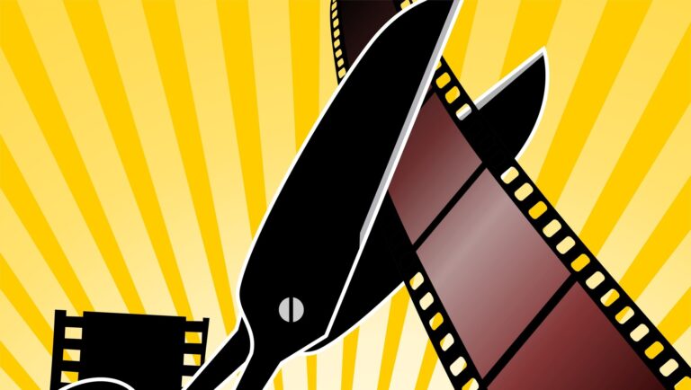 Microsoft Stream nos permite ahora grabar nuestra pantalla