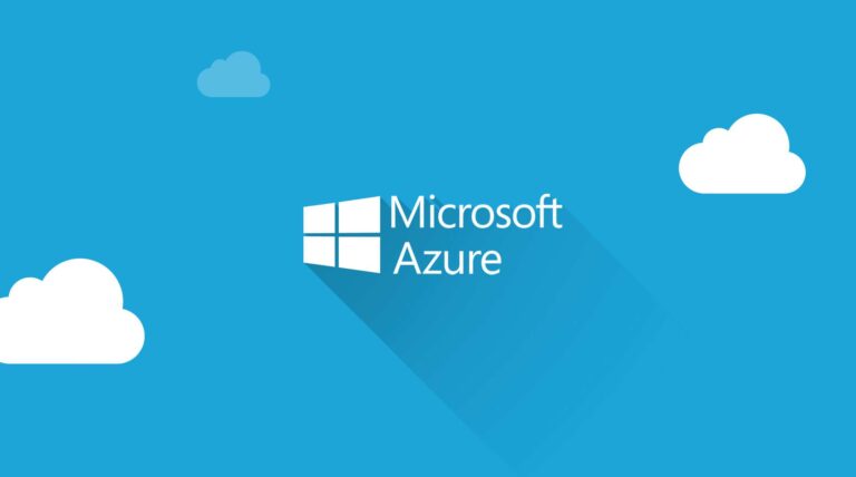 Microsoft ayudará a las empresas a crear sus propios asistentes virtuales con Azure