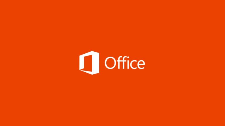 Microsoft retira la coletilla Online a su producto Office