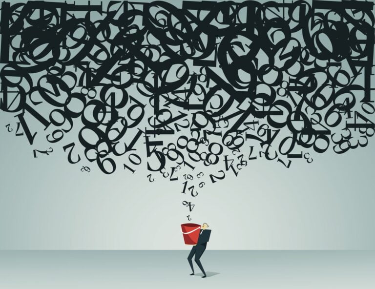 Dapr, el nuevo proyecto Open Source de Microsoft