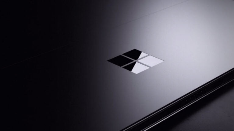 Microsoft presentaría una Surface barata para finales de año Microsoft presentaría una Surface barata para finales de año