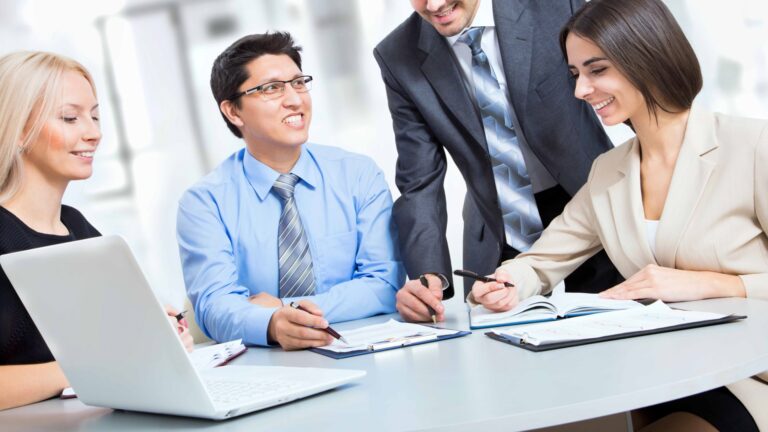 El portal de empresa de Intune también estrena nuevo icono