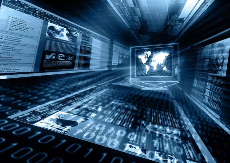 FSLogix, la nueva adquisición que busca virtualizar Office 365