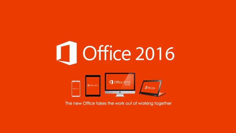 Office 2016 recibe numerosas correcciones de errores y alguna novedad con su última actualización en Insider