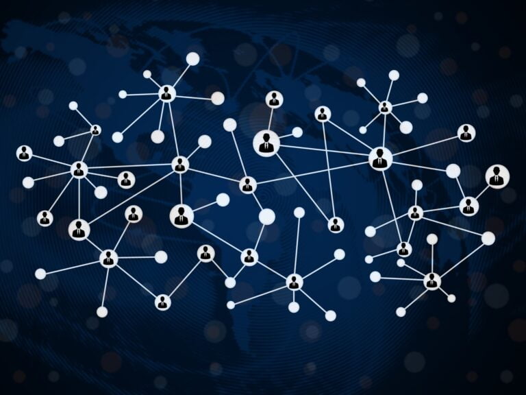 Las últimas compras apuntan a soluciones de redes privadas de Microsoft