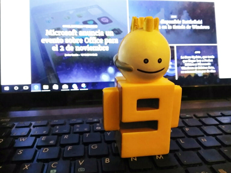 Channel 9 anuncia que se integrará en Microsoft Learn