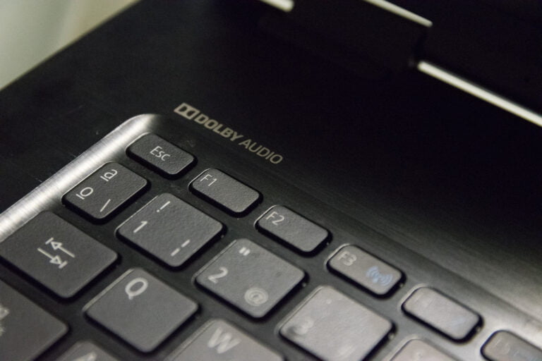 El parche KB5016616 de Windows 10 incluye problemas de audio